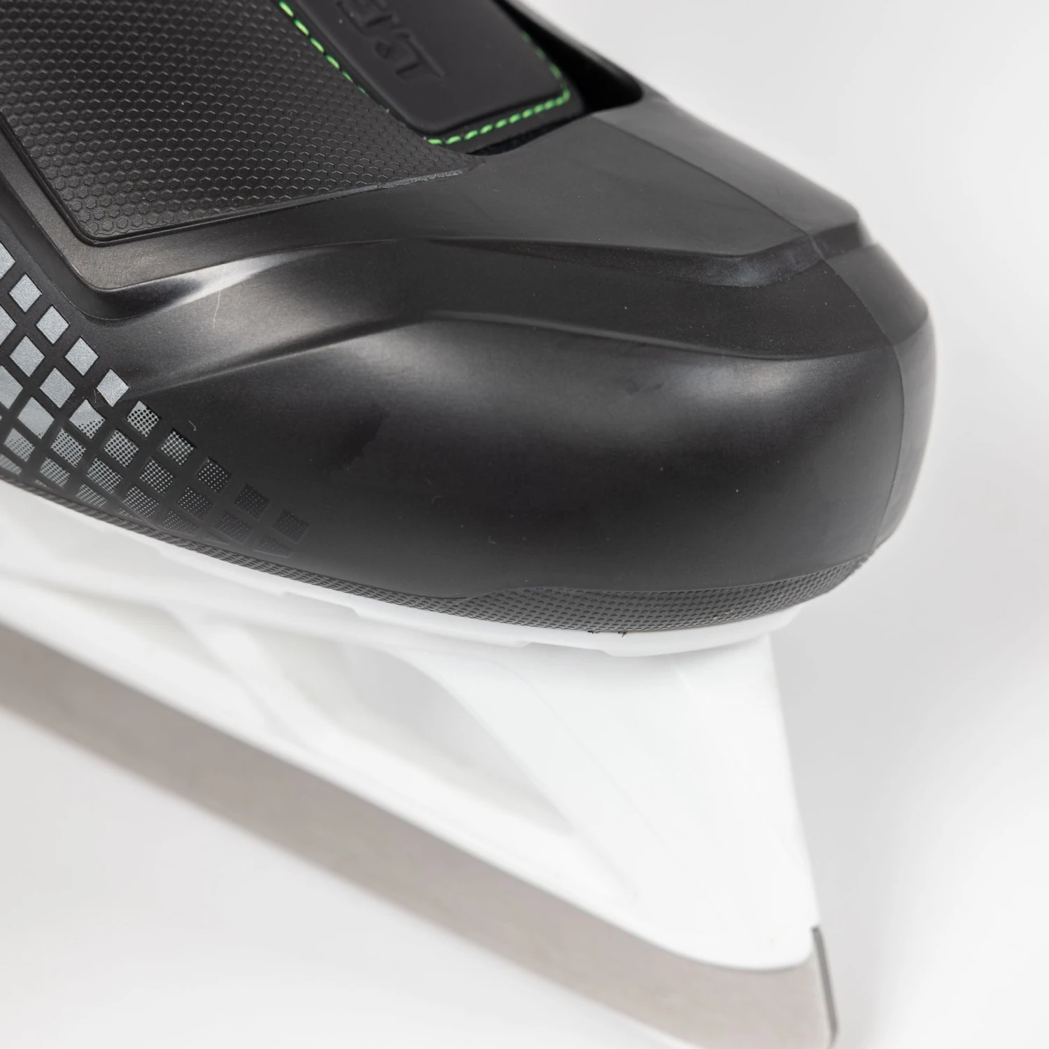 Bauer Konekt Senior Goalie Skates S22 13 Bauer Konekt Senior Goalie Skates S22 - Image 11