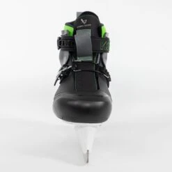 Bauer Konekt Senior Goalie Skates S22 25 Bauer Konekt Senior Goalie Skates S22 -Baue Hockey Shop bauer goalie skates bauer konekt senior goalie skates 29034617307202