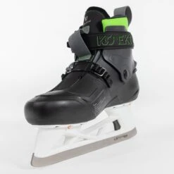 Bauer Konekt Senior Goalie Skates S22 26 Bauer Konekt Senior Goalie Skates S22 -Baue Hockey Shop bauer goalie skates bauer konekt senior goalie skates 29034617339970