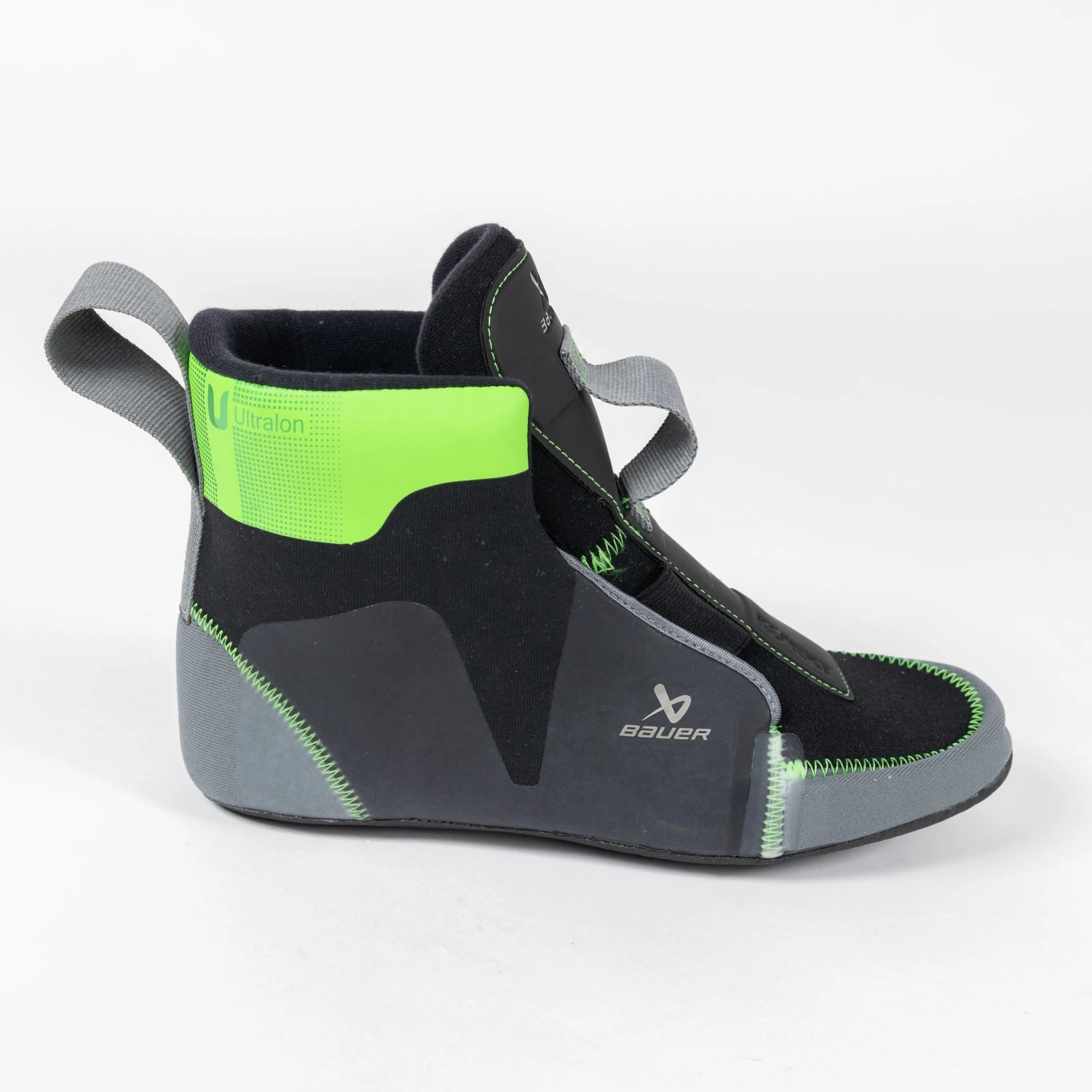 Bauer Konekt Senior Goalie Skates S22 22 Bauer Konekt Senior Goalie Skates S22 - Image 20