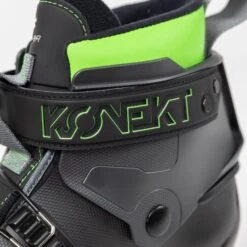 Bauer Konekt Senior Goalie Skates S22 37 Bauer Konekt Senior Goalie Skates S22 -Baue Hockey Shop bauer goalie skates bauer konekt senior goalie skates 29034617471042