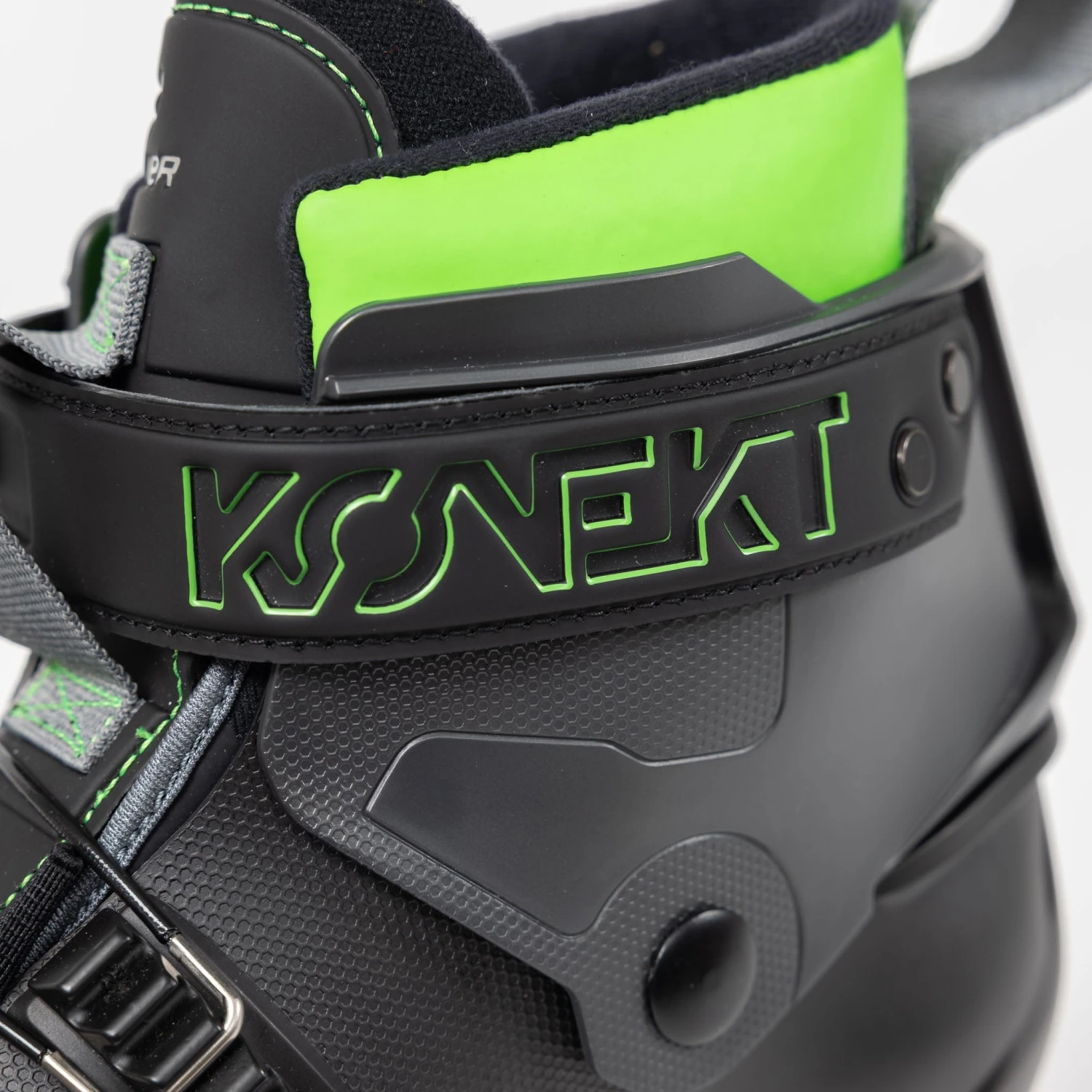 Bauer Konekt Senior Goalie Skates S22 18 Bauer Konekt Senior Goalie Skates S22 - Image 16