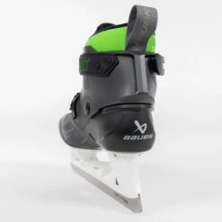Bauer Konekt Senior Goalie Skates S22 28 Bauer Konekt Senior Goalie Skates S22 -Baue Hockey Shop bauer goalie skates bauer konekt senior goalie skates 29034617536578