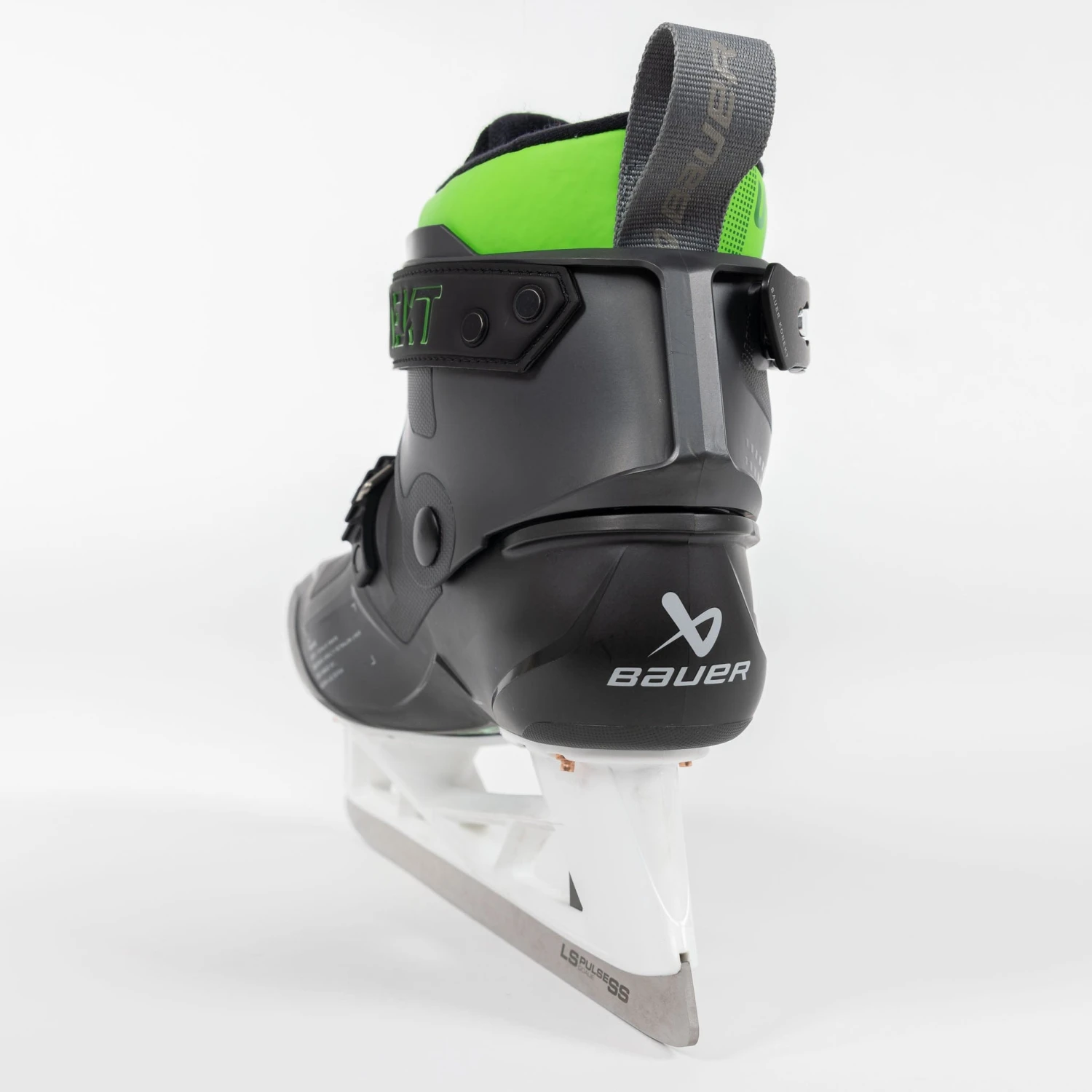 Bauer Konekt Senior Goalie Skates S22 9 Bauer Konekt Senior Goalie Skates S22 - Image 7