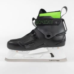 Bauer Konekt Senior Goalie Skates S22 27 Bauer Konekt Senior Goalie Skates S22 -Baue Hockey Shop bauer goalie skates bauer konekt senior goalie skates 29034617765954