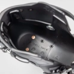 Bauer Konekt Senior Goalie Skates S22 39 Bauer Konekt Senior Goalie Skates S22 -Baue Hockey Shop bauer goalie skates bauer konekt senior goalie skates 29034617864258