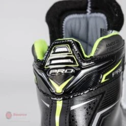 Bauer Pro Senior Goalie Skates 29 Bauer Pro Senior Goalie Skates -Baue Hockey Shop bauer goalie skates bauer pro senior goalie skates 27972808048706