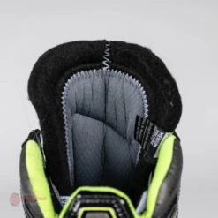 Bauer Pro Senior Goalie Skates 37 Bauer Pro Senior Goalie Skates -Baue Hockey Shop bauer goalie skates bauer pro senior goalie skates 27972808179778