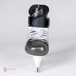 Bauer Pro Senior Goalie Skates 24 Bauer Pro Senior Goalie Skates -Baue Hockey Shop bauer goalie skates bauer pro senior goalie skates 27972808376386