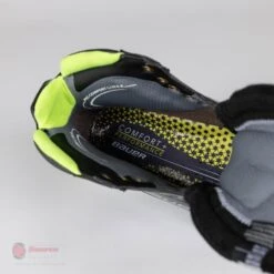 Bauer Pro Senior Goalie Skates 40 Bauer Pro Senior Goalie Skates -Baue Hockey Shop bauer goalie skates bauer pro senior goalie skates 27972808507458