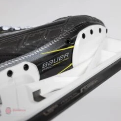 Bauer Pro Senior Goalie Skates 35 Bauer Pro Senior Goalie Skates -Baue Hockey Shop bauer goalie skates bauer pro senior goalie skates 27972808605762