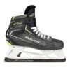 Bauer Pro Senior Goalie Skates -Baue Hockey Shop bauer goalie skates bauer pro senior goalie skates 7 fit 1 28743929135170