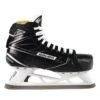 Bauer Supreme 1S Senior Goalie Skates -Baue Hockey Shop bauer goalie skates bauer supreme 1s senior goalie skates 30277658345538