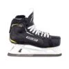 Bauer Supreme 2S Pro Junior Goalie Skates -Baue Hockey Shop bauer goalie skates bauer supreme 2s pro junior goalie skates 4 5 d standard 28743929561154