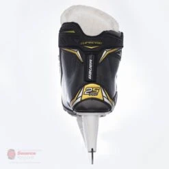 Bauer Supreme 2S Pro Junior Goalie Skates 10 Bauer Supreme 2S Pro Junior Goalie Skates -Baue Hockey Shop bauer goalie skates bauer supreme 2s pro junior goalie skates 4566131212354