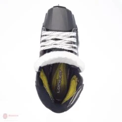 Bauer Supreme 2S Pro Junior Goalie Skates 13 Bauer Supreme 2S Pro Junior Goalie Skates -Baue Hockey Shop bauer goalie skates bauer supreme 2s pro junior goalie skates 4566131310658