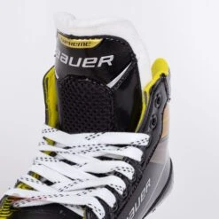 Bauer Supreme 3S Intermediate Goalie Skates -Baue Hockey Shop bauer goalie skates bauer supreme 3s intermediate goalie skates 14451082297410