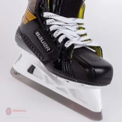 Bauer Supreme 3S Intermediate Goalie Skates -Baue Hockey Shop bauer goalie skates bauer supreme 3s intermediate goalie skates 14451082330178