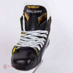 Bauer Supreme 3S Pro Intermediate Goalie Skates -Baue Hockey Shop bauer goalie skates bauer supreme 3s pro intermediate goalie skates 14451101302850