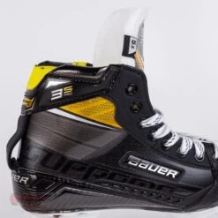 Bauer Supreme 3S Pro Intermediate Goalie Skates -Baue Hockey Shop bauer goalie skates bauer supreme 3s pro intermediate goalie skates 14451101630530