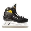 Bauer Supreme 3S Pro Intermediate Goalie Skates 2 Bauer Supreme 3S Pro Intermediate Goalie Skates -Baue Hockey Shop bauer goalie skates bauer supreme 3s pro intermediate goalie skates 3 5 ee wide 28743930216514