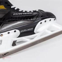 Bauer Supreme 3S Pro Senior Goalie Skates -Baue Hockey Shop bauer goalie skates bauer supreme 3s pro senior goalie skates 14225460428866