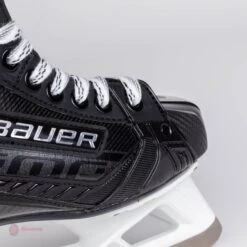 Bauer Supreme 3S Pro Senior Goalie Skates -Baue Hockey Shop bauer goalie skates bauer supreme 3s pro senior goalie skates 14225460723778
