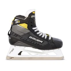 Bauer Supreme 3S Pro Senior Goalie Skates