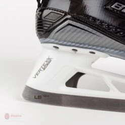 Bauer Supreme 3S Senior Goalie Skates -Baue Hockey Shop bauer goalie skates bauer supreme 3s senior goalie skates 14225501225026