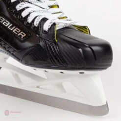 Bauer Supreme 3S Senior Goalie Skates -Baue Hockey Shop bauer goalie skates bauer supreme 3s senior goalie skates 14225501454402