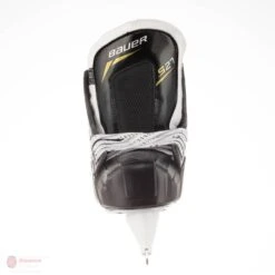 Bauer Supreme S27 Junior Goalie Skates -Baue Hockey Shop bauer goalie skates bauer supreme s27 junior goalie skates 4566130622530