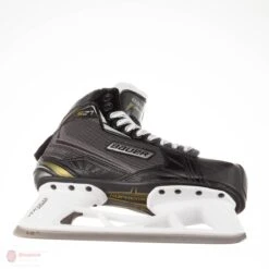 Bauer Supreme S27 Junior Goalie Skates -Baue Hockey Shop bauer goalie skates bauer supreme s27 junior goalie skates 4566130655298