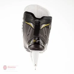 Bauer Supreme S27 Senior Goalie Skates -Baue Hockey Shop bauer goalie skates bauer supreme s27 senior goalie skates 4551283507266