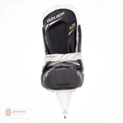 Bauer Supreme S29 Senior Goalie Skates -Baue Hockey Shop bauer goalie skates bauer supreme s29 senior goalie skates 4551284031554