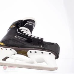 Bauer Supreme S29 Senior Goalie Skates -Baue Hockey Shop bauer goalie skates bauer supreme s29 senior goalie skates 4551284064322
