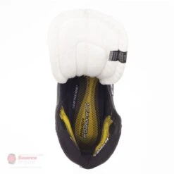 Bauer Supreme S29 Senior Goalie Skates -Baue Hockey Shop bauer goalie skates bauer supreme s29 senior goalie skates 4551284097090