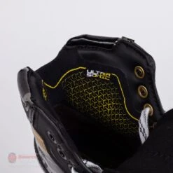 Bauer Supreme UltraSonic Intermediate Goalie Skates 24 Bauer Supreme UltraSonic Intermediate Goalie Skates -Baue Hockey Shop bauer goalie skates bauer supreme ultrasonic intermediate goalie skates 14451111133250