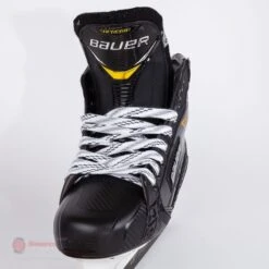Bauer Supreme UltraSonic Intermediate Goalie Skates 19 Bauer Supreme UltraSonic Intermediate Goalie Skates -Baue Hockey Shop bauer goalie skates bauer supreme ultrasonic intermediate goalie skates 14451111264322
