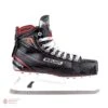 Bauer Vapor 1X Junior Goalie Skates -Baue Hockey Shop bauer goalie skates bauer vapor 1x junior goalie skates 5 5 ee wide 28743931953218