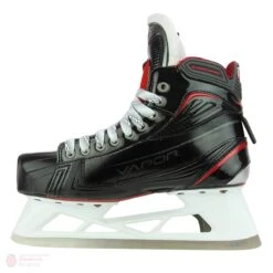 Bauer Vapor 1X Senior Goalie Skates -Baue Hockey Shop bauer goalie skates bauer vapor 1x senior goalie skates 30351038906434