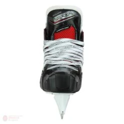 Bauer Vapor 1X Senior Goalie Skates -Baue Hockey Shop bauer goalie skates bauer vapor 1x senior goalie skates 4527729770562