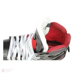 Bauer Vapor 1X Senior Goalie Skates -Baue Hockey Shop bauer goalie skates bauer vapor 1x senior goalie skates 4527729836098