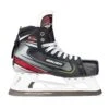 Bauer Vapor 2X Pro Senior Goalie Skates -Baue Hockey Shop bauer goalie skates bauer vapor 2x pro senior goalie skates 10 ee wide 28743932084290