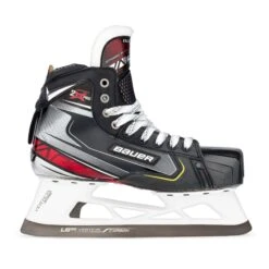 Bauer Vapor 2X Pro Senior Goalie Skates