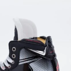 Bauer Vapor 2X Pro Senior Goalie Skates -Baue Hockey Shop bauer goalie skates bauer vapor 2x pro senior goalie skates 5427708428354