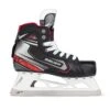 Bauer Vapor X2.7 Junior Goalie Skates -Baue Hockey Shop bauer goalie skates bauer vapor x2 7 junior goalie skates 5 5 ee wide 28743933493314