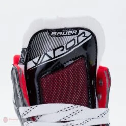 Bauer Vapor X2.7 Junior Goalie Skates -Baue Hockey Shop bauer goalie skates bauer vapor x2 7 junior goalie skates 5427721502786