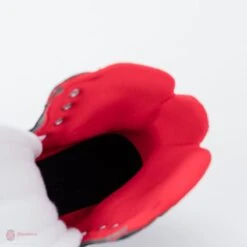 Bauer Vapor X2.7 Junior Goalie Skates -Baue Hockey Shop bauer goalie skates bauer vapor x2 7 junior goalie skates 5427722846274