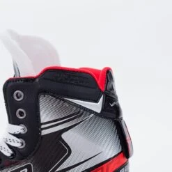 Bauer Vapor X2.7 Senior Goalie Skates 13 Bauer Vapor X2.7 Senior Goalie Skates -Baue Hockey Shop bauer goalie skates bauer vapor x2 7 senior goalie skates 5427722780738
