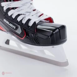Bauer Vapor X2.7 Senior Goalie Skates 14 Bauer Vapor X2.7 Senior Goalie Skates -Baue Hockey Shop bauer goalie skates bauer vapor x2 7 senior goalie skates 5427723436098
